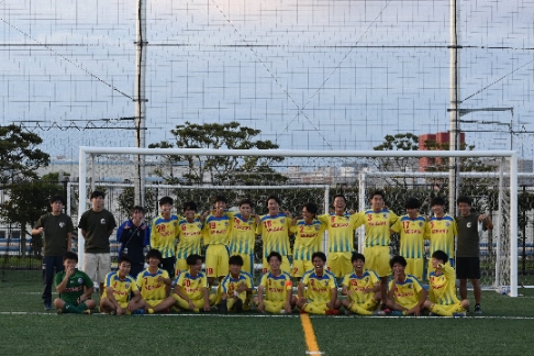 予選 サッカー 東京 全国 選手権 高校