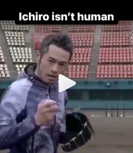 ichiro0402020203.png