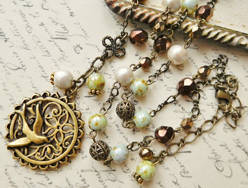 Necklace4622