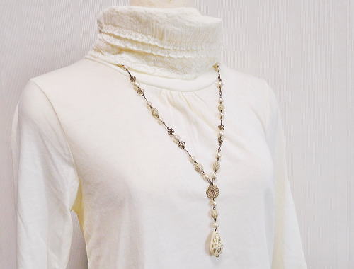 Necklace4505