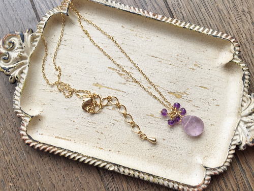 Necklace4361