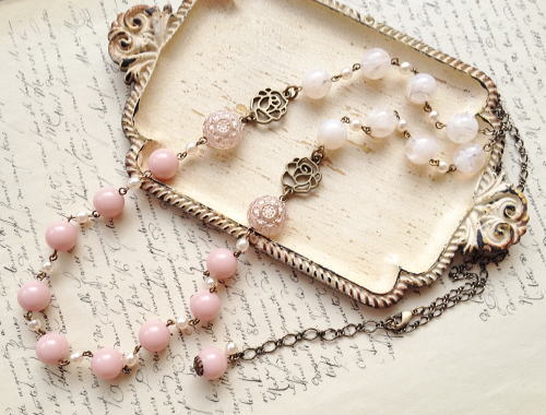 Necklace4345_2