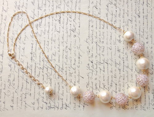 Necklace4323