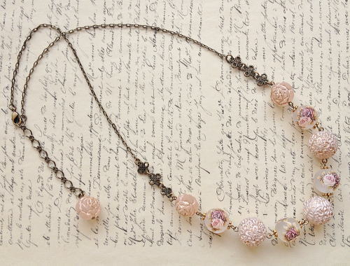 Necklace4303