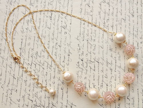 Necklace4313