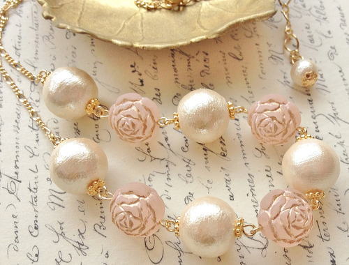 Necklace4312