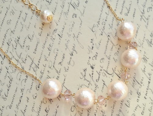 Necklace4271