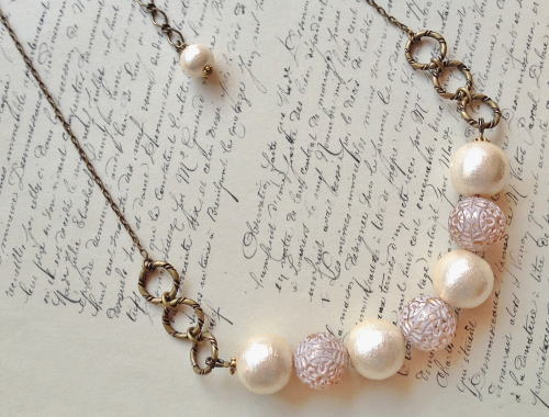 Necklace4161