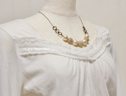Necklace4164