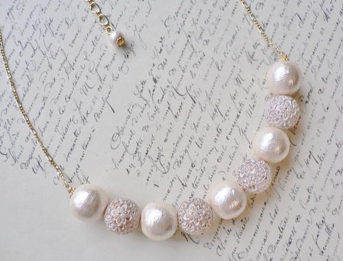 Necklace3931