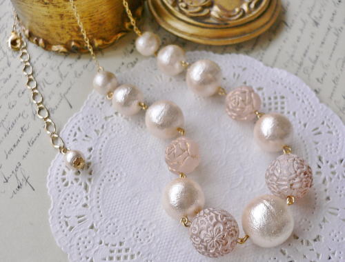 Necklace3802