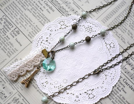 Necklace3462