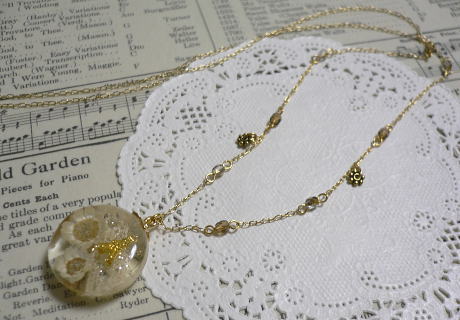 Necklace3452