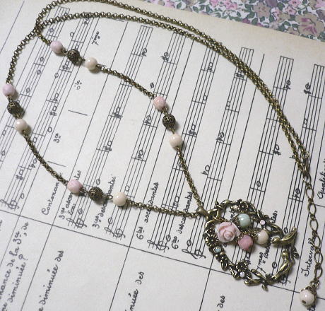 Necklace3371_2