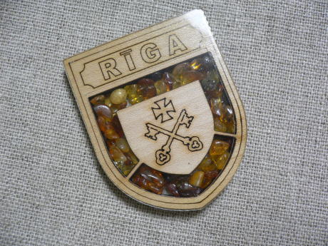 Riga28