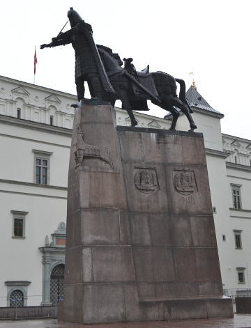 Vilnius8