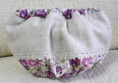 Pouch111_2