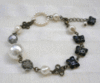 Bracelet62b3_2