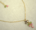Necklace1251