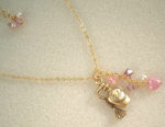 necklace117-p1