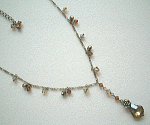 necklace109-br