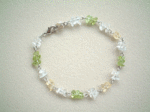 bracelet51