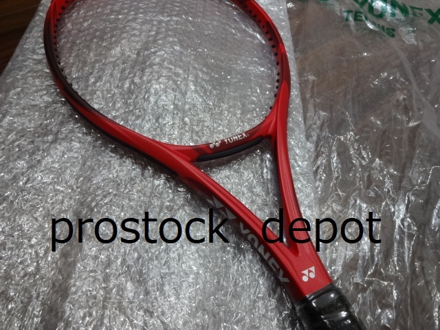 Yoneｘ プロストック - tennis prostock depot