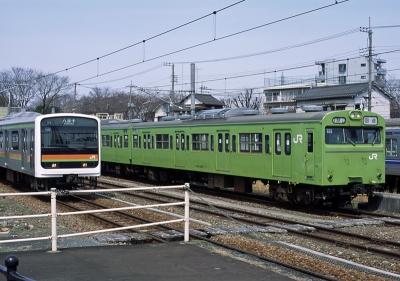 20040102-30_クハ3502
