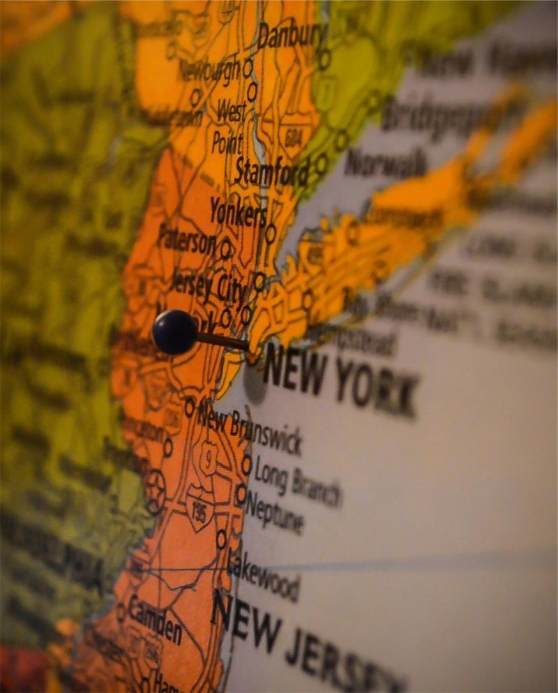 map-New York_CQDKR5VQR9_20210220