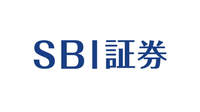 SBI_logo20210419.png