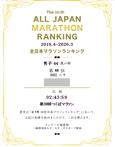 2019ranking.png