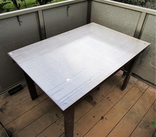 200918table