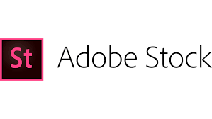 adobe-stock.png
