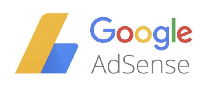 Google-adsense-1.jpg