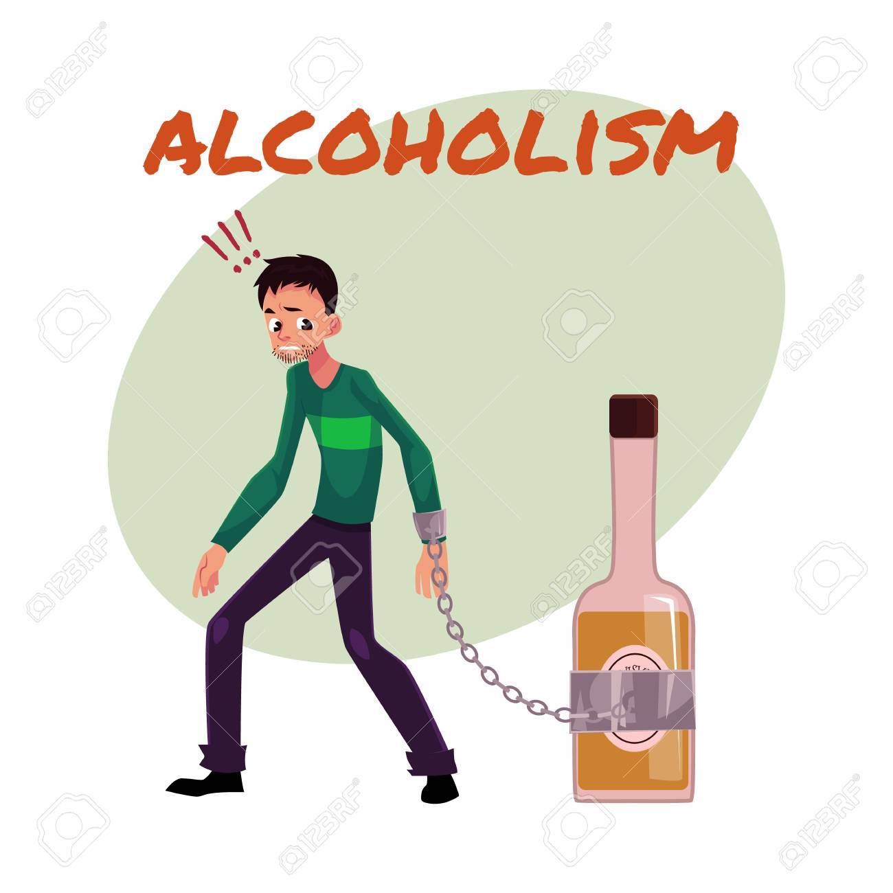 alcoholism.jpg
