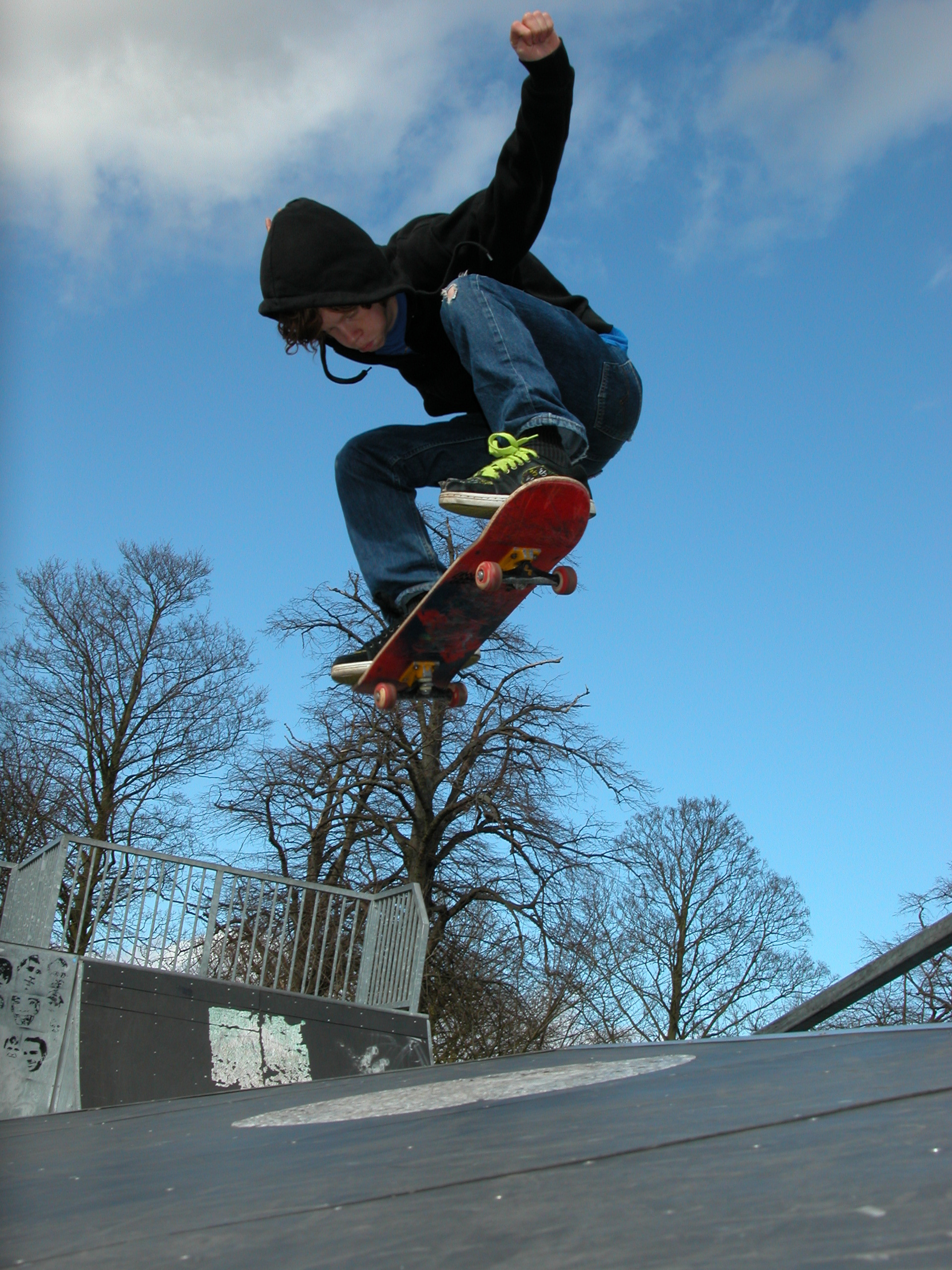 skateboard3.jpg