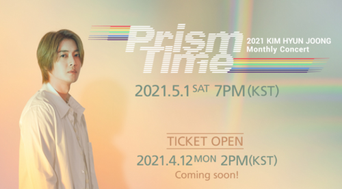 20210407prismtime.png