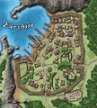 farshore-map.jpg