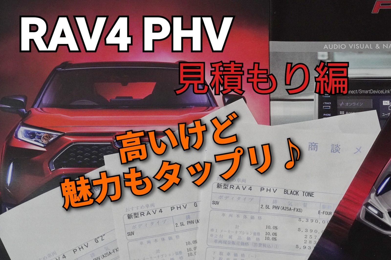 RAV4PHV22.jpg